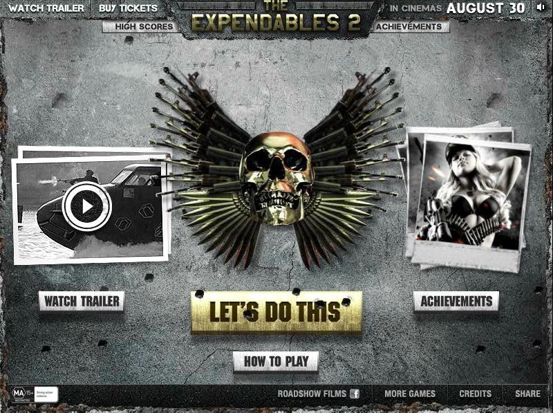 [Expandables-2-TD-free-full-game4.jpg]