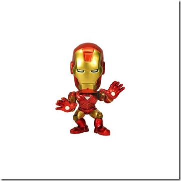 iron-man-2-funko-