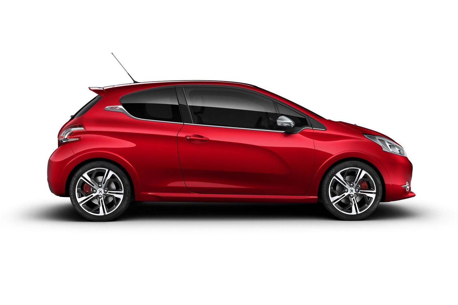 2013-Peugeot-208-GTi-3[2].jpg