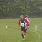 IMG_0267.JPG