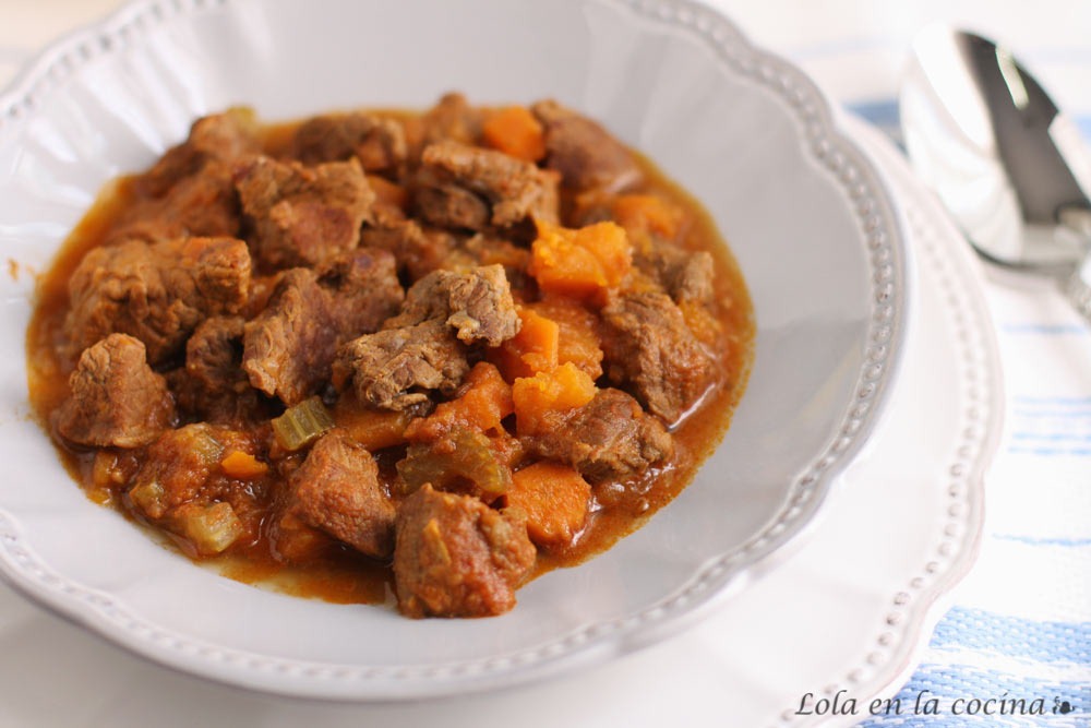 [curry-ternera3%255B4%255D.jpg]