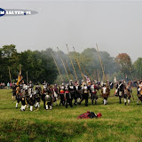 Slag om Grolle 2012 538 (Custom).JPG