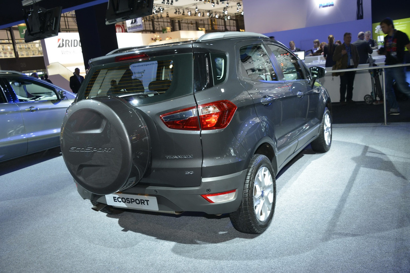 Ford-EcoSport-3%25255B5%25255D.jpg