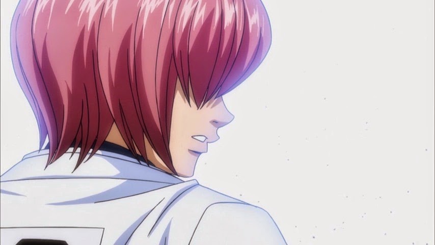 [Diamond%2520no%2520Ace%2520-%252055%2520-10%255B2%255D.jpg]