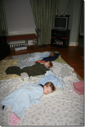 IMG_4657 IMG_4657