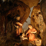 1564-3.jpg 1564-3.jpg