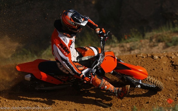 wallpapers-motocros-motos-desbaratinando (52) wallpapers-motocros-motos-desbaratinando (52)