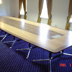 BOARDROOM TABLE D.jpg