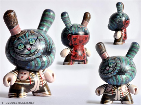 Alice-Burton-dunny