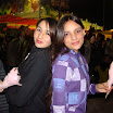 Festa Junina Da Agropéu010.JPG