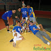 FinalXXXTorneioFutsal-44.jpg
