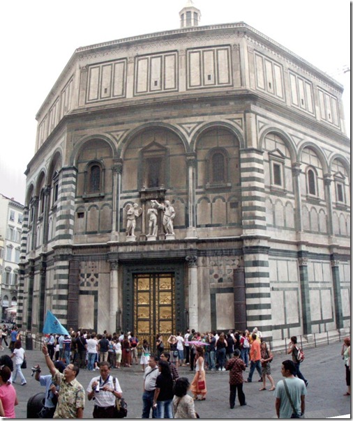 Panoramica Florença 2 Panoramica Florença 2