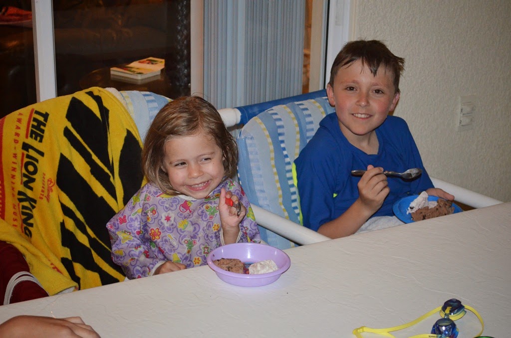 [DSC_8352%255B27%255D.jpg]