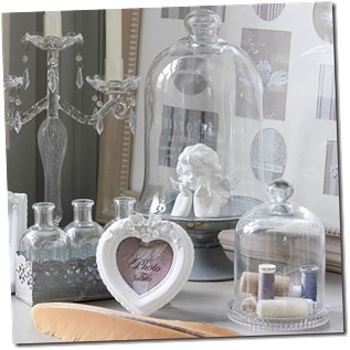 maisonsdumonde_campana_decorativa_belle_jar maisonsdumonde_campana_decorativa_belle_jar