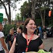 DSC_0036.JPG