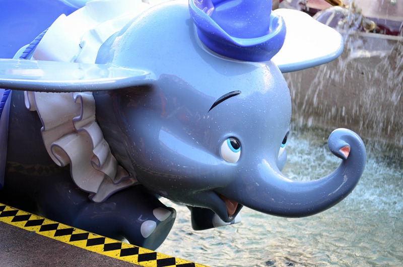 [Disney-Saturday33.jpg]