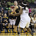 dkopp cal v iowa 13.jpg