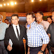 Aamir-Khan4.jpg