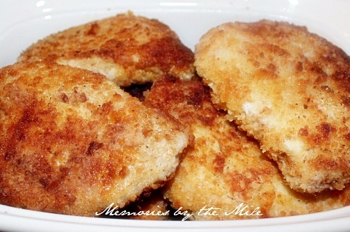 [IMG_4137%255B5%255D.jpg]