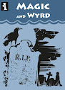 Magic And Wyrd