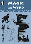 Magic And Wyrd