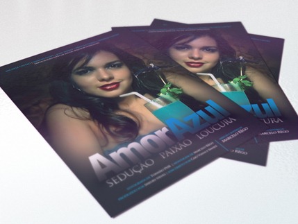 Cartaz