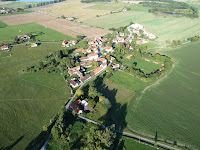 Habri_017.JPG