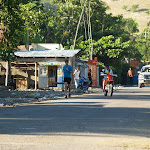 543340_244403552358246_1431765550_n (1).jpg