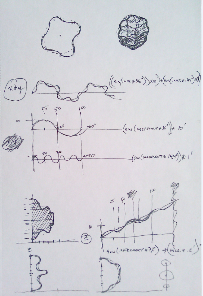 [2011-06-30_0817%255B3%255D.png]