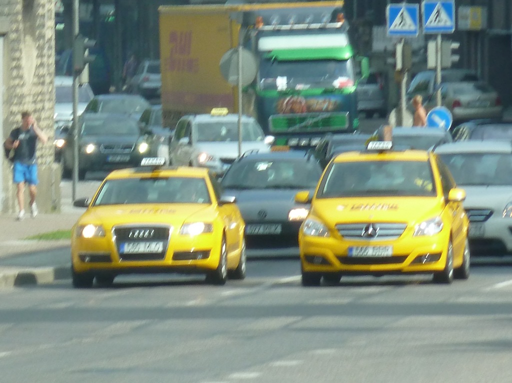 [Tallinn-0235.jpg]