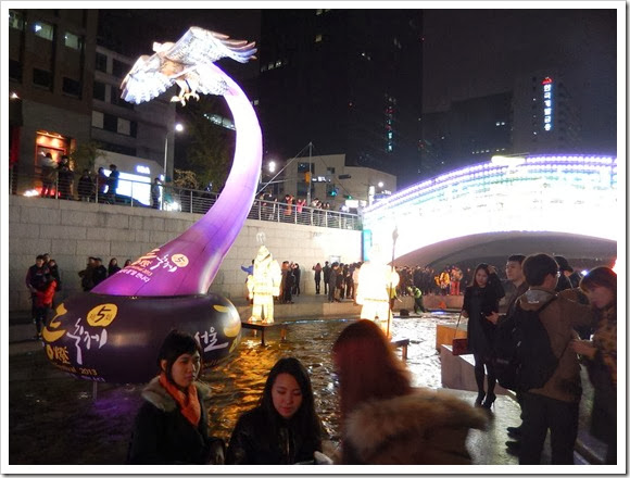 2013年首爾之旅_Day1_46