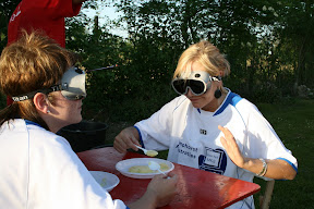 Afbeelding 084.jpg