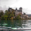 IMG_5266.JPG