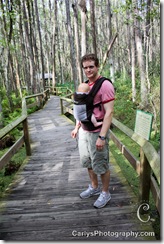 Gatorland (15 of 16)