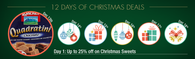 [12days_Day1_Xmas%2520offer%255B2%255D.png]
