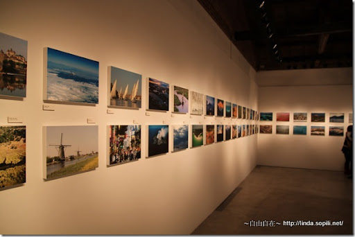 101個即將消失的城市-攝影展 101個即將消失的城市-攝影展