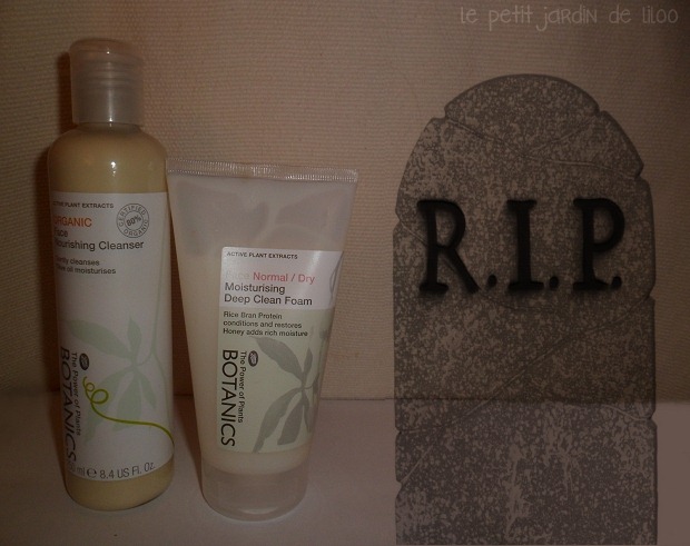 004-boots-botanics-skincare-cleansers-new-range-redesign-discontinued-july-2012