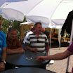 IMG_2691.jpg