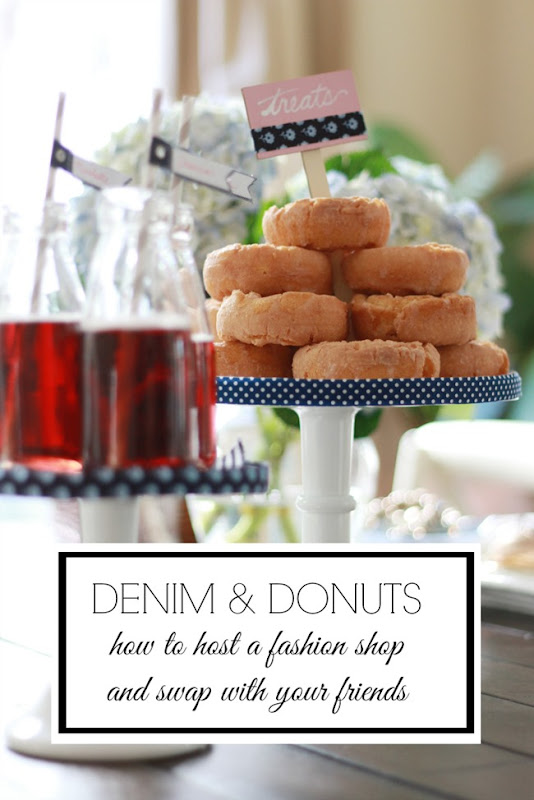 denimanddonuts