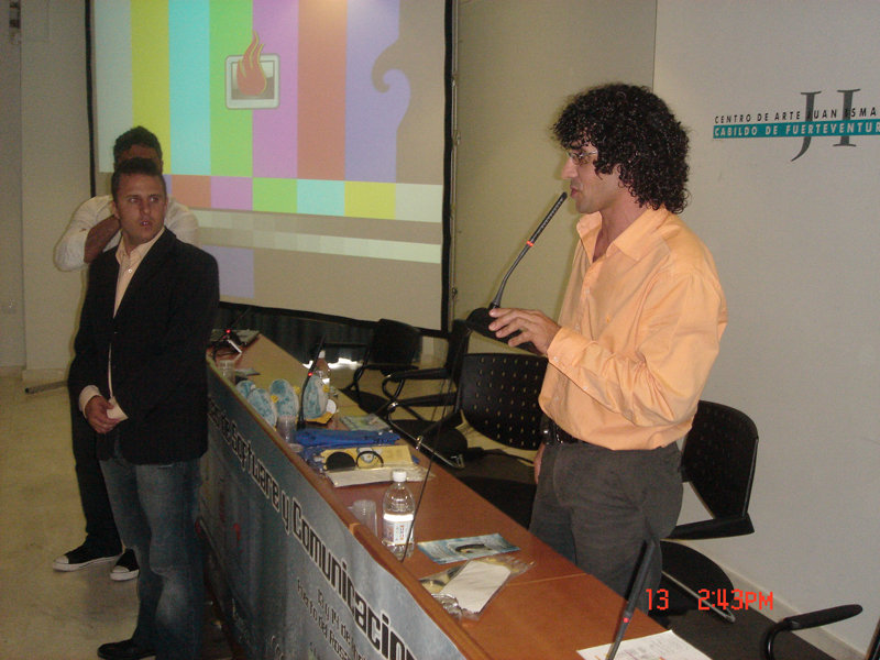 Jornadas_gnumax07_25.JPG