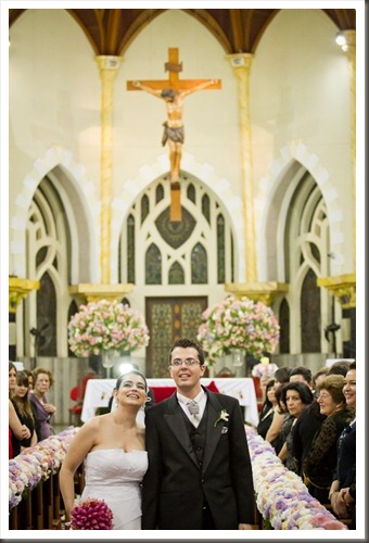 IMG_0464 IMG_0464