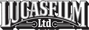 [lucaslogo%255B3%255D.jpg]
