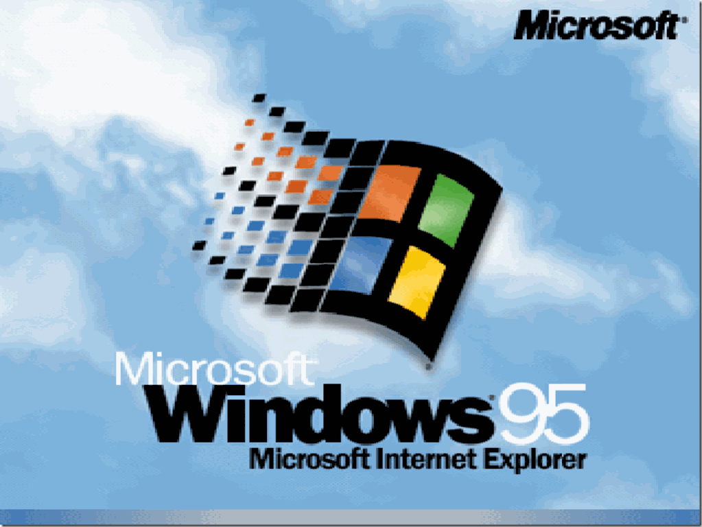 [clip_image013_thumb%255B2%255D_thumb%255B2%255D.gif]