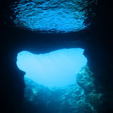 Tonga