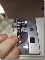IMG_3553 IMG_3553