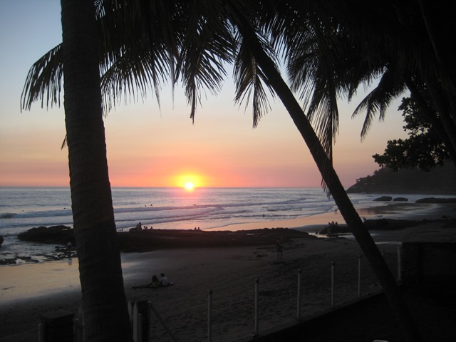 [IMG_7364%255B3%255D.jpg]