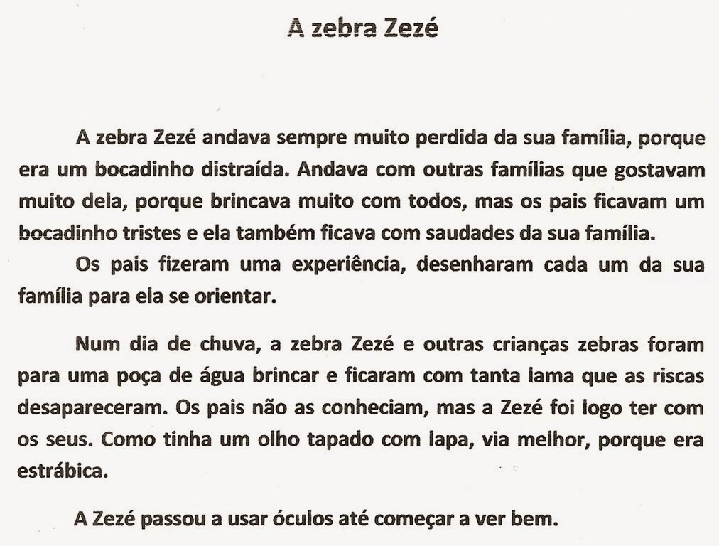 [Scan_Pic0062%2520%25283%2529%255B7%255D.jpg]