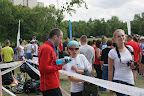 DSC00268.JPG