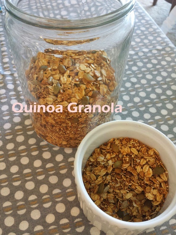 [Quinoa-Granola_25.jpg]