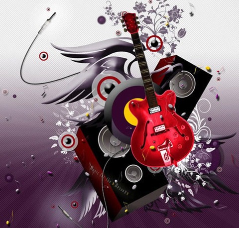 Сборник Rock & Pop (1970-1973)